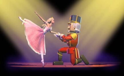 ¿Qué ver?: ¡La guía definitiva para ver las películas de Barbie disponibles en streaming!