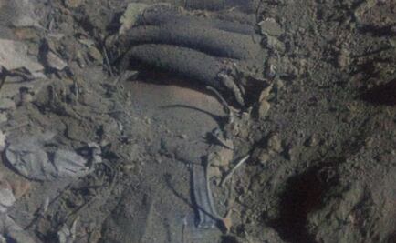 Madre de niño de 5 años mató a su hijo para vengarse de su ex