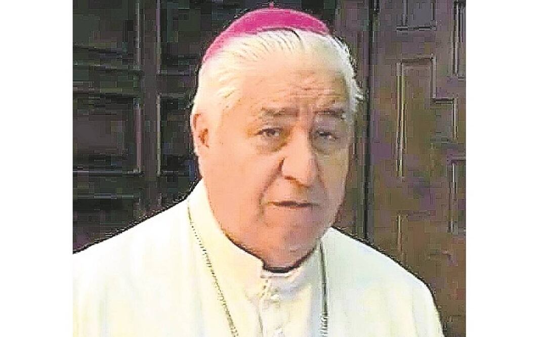 Es necesario valorar el trabajo que el INE ha realizado por la democracia, dijo Rogelio Cabrera.Foto: Archivo/ EL UNIVERSAL.