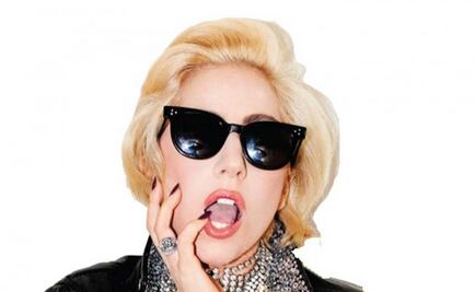 Lady Gaga pide frenar abusos