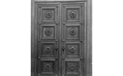 Bélgica bajo la lente de Alemania, en la Primera Guerra Mundial