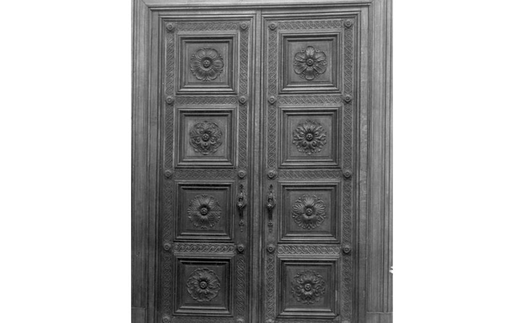 FOTO: Balat.kikirpa.be