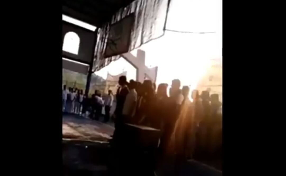 Foto: Captura de pantalla