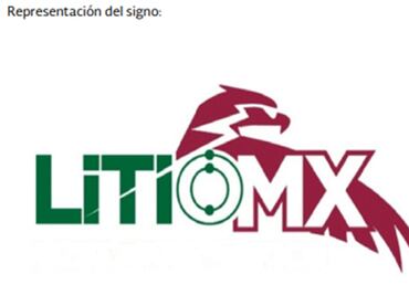 Litio MX no genera ingresos ni operaciones; PRI alerta rezago en México en la explotación del metal