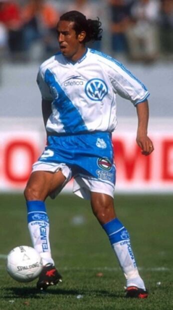 Futbolistas que han vencido el cáncer