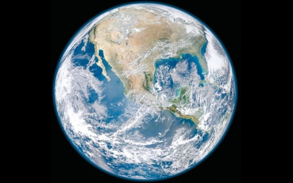 La Tierra alcanzará velocidad máxima este 4 de enero