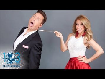 Raquel Bigorra asegura que no vendió información sobre divorcio de Bisogno