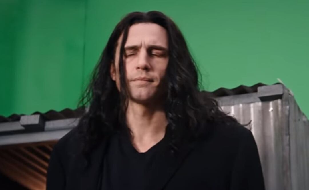 Foto: Tomada de video