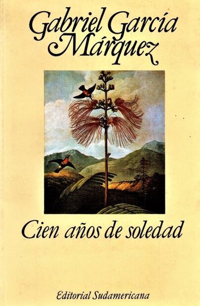 La maternidad, tema histórico en la literatura universal