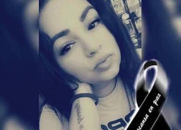 En Los Cabos convocan a unirse contra la delincuencia tras homicidio de una joven