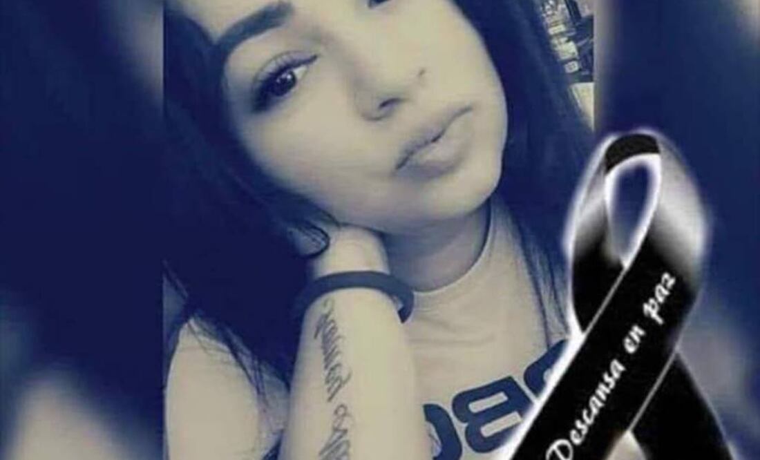 La tarde del jueves fue reportado el hallazgo del cadáver de la víctima. FOTO: ESPECIAL