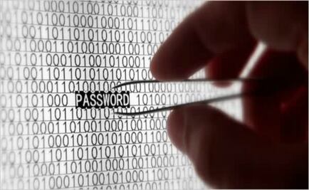 Cifrado de información, escudo de terroristas