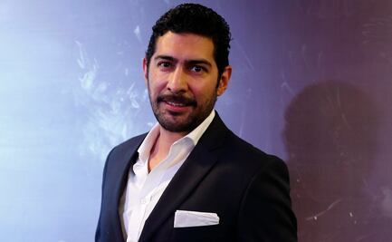 Vacunas a adultos mayores beneficia al cine