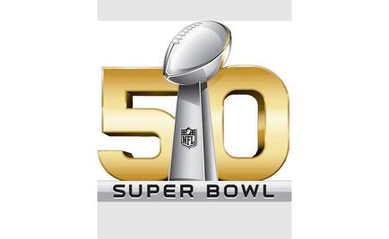 El Super Bowl, para Televisa