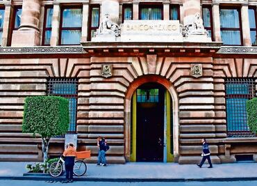 Se disparan avisos antilavado ante la UIF por criptomonedas