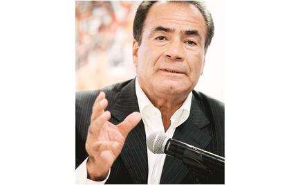 Trabajadores del Metro sudan la camiseta