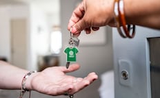 Mundial 2026: así puedes ganar dinero extra rentando tu espacio en Airbnb