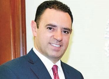 Gobernador de Zacatecas, nervioso por incertidumbre ante delegados