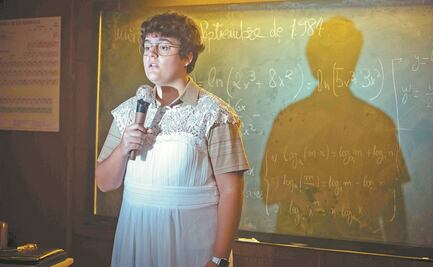 Cuerpos imperfectos también caben en tv