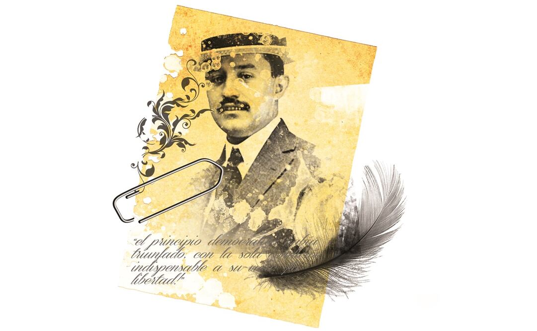 El nacimiento del Maestro