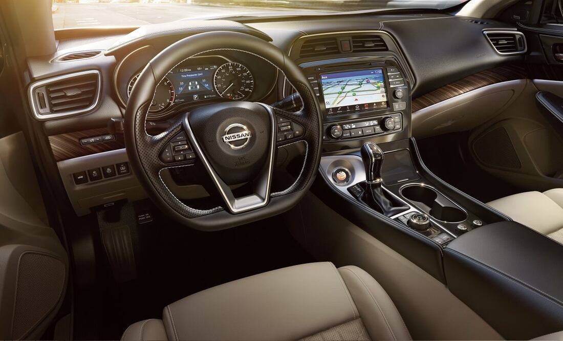 El sistema será provisto por Google (Crédito: Cortesía)