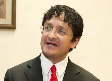 “La Bestia” bajo la lupa