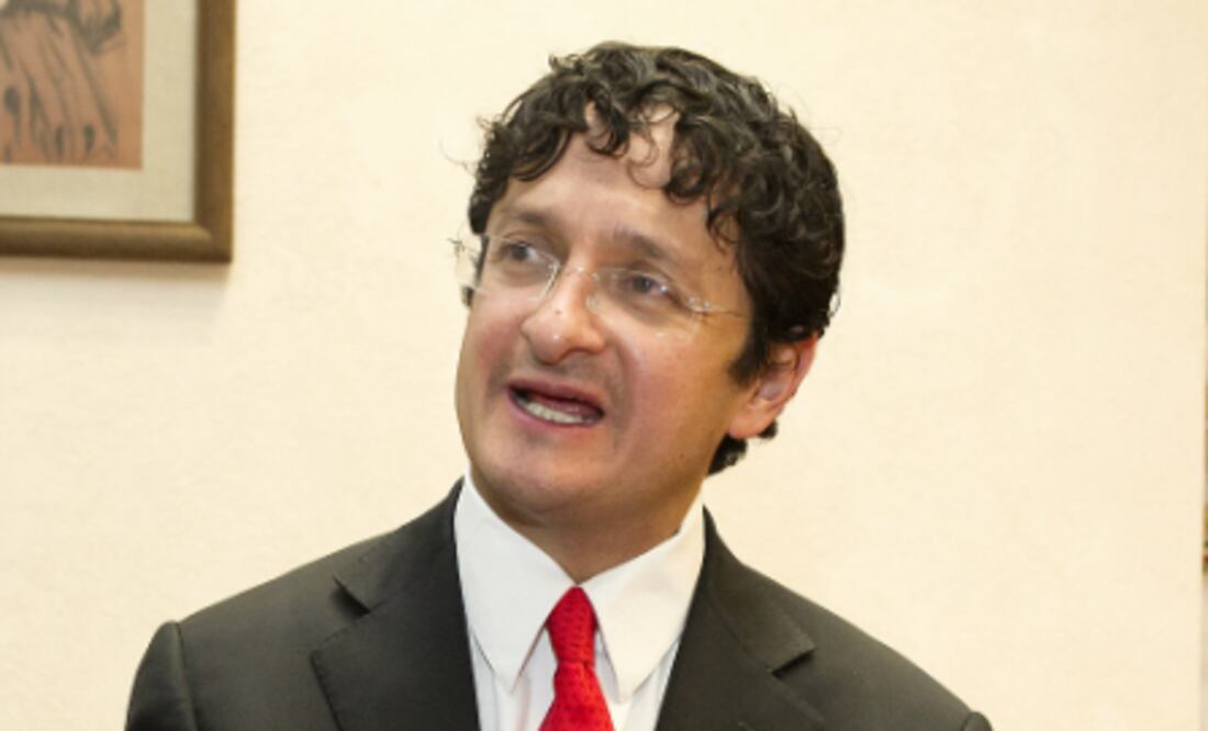 “La Bestia” bajo la lupa