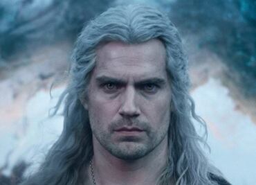 La poderosa serie en Netflix que arrebató de la cima a “El pasado no duerme”