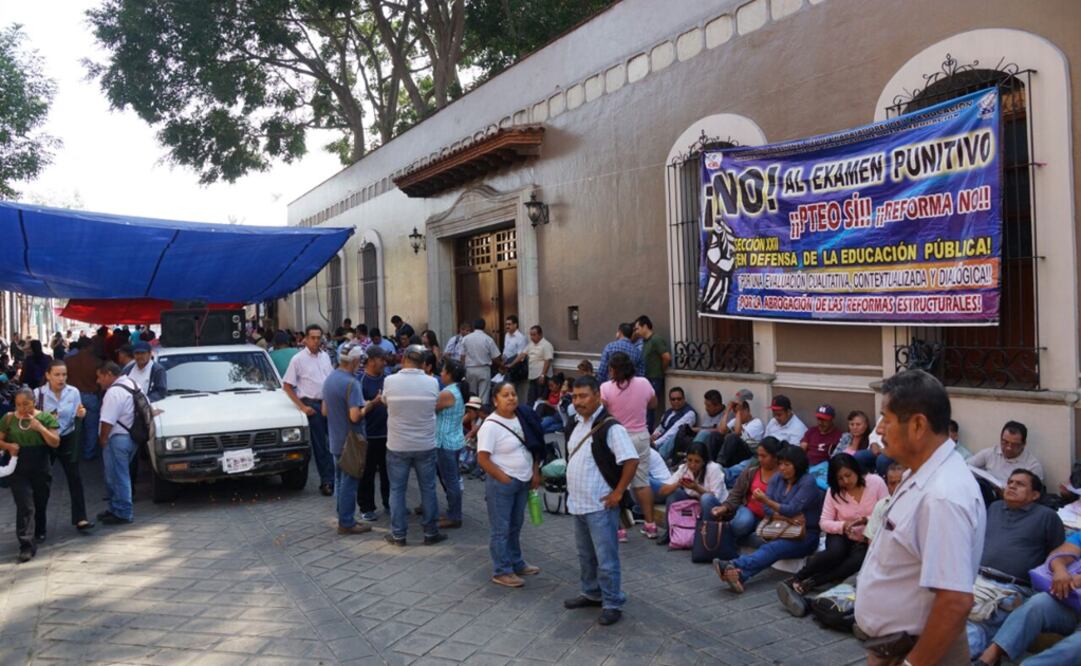 (Foto:Edwin Hernández)