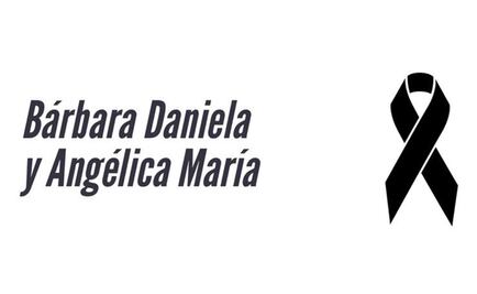 UdeG protesta tras asesinato de dos estudiantes