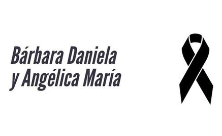 UdeG protesta tras asesinato de dos estudiantes