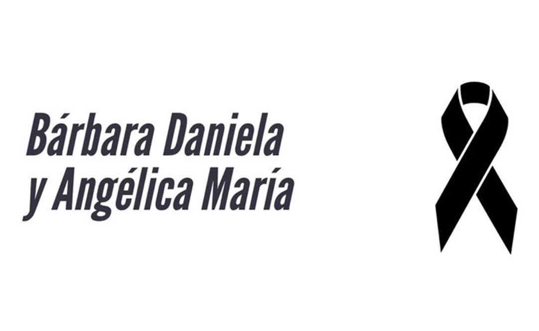 (FOTO: tomada de @alumnositeso)