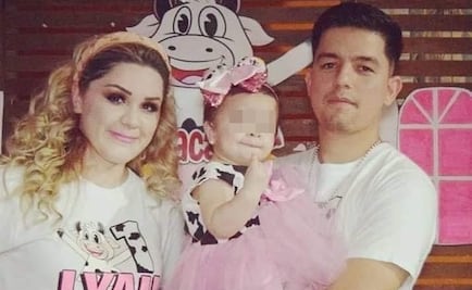 Colectivos de búsqueda en Sonora exigen justicia por el feminicidio de Aranza Ramos