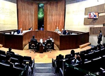 TEPJF revoca reglas del INE sobre gastos de representantes de casillas