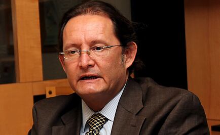 Dar más de 204 mil mdp a la CDMX generaría recortes: tesorero