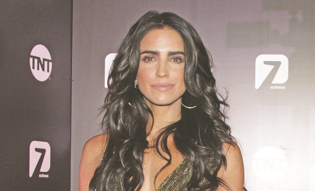 Foto: Archivo El Universal