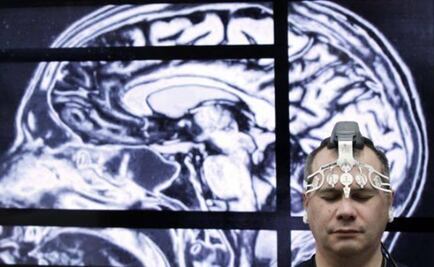 ¿Cuáles son las canciones que prefieren los psicópatas?