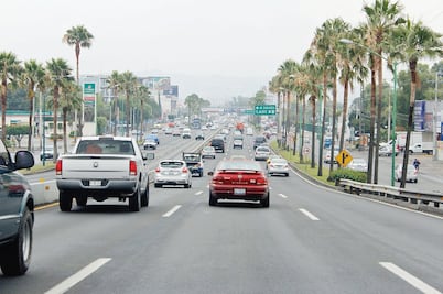 ¿Tu auto está asegurado? Un accidente vial puede llevarte a la ruina