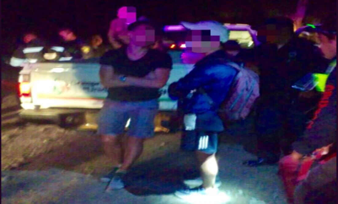 (Foto: Hiram Almeida)