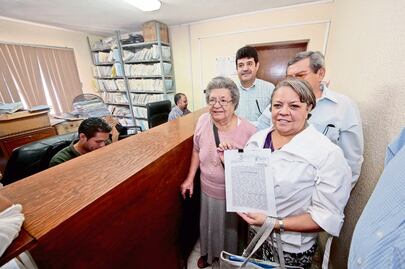 “Necesario, ajustar edad de jubilación”