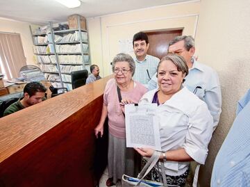 “Necesario, ajustar edad de jubilación”