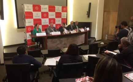 Piden contadores desaparecer seguro de desempleo de las Afore