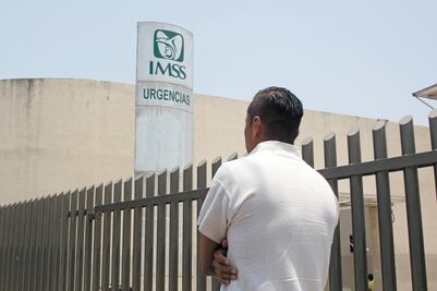 Tras 2 meses y 5 horas de trámites, operarán a Margarita 