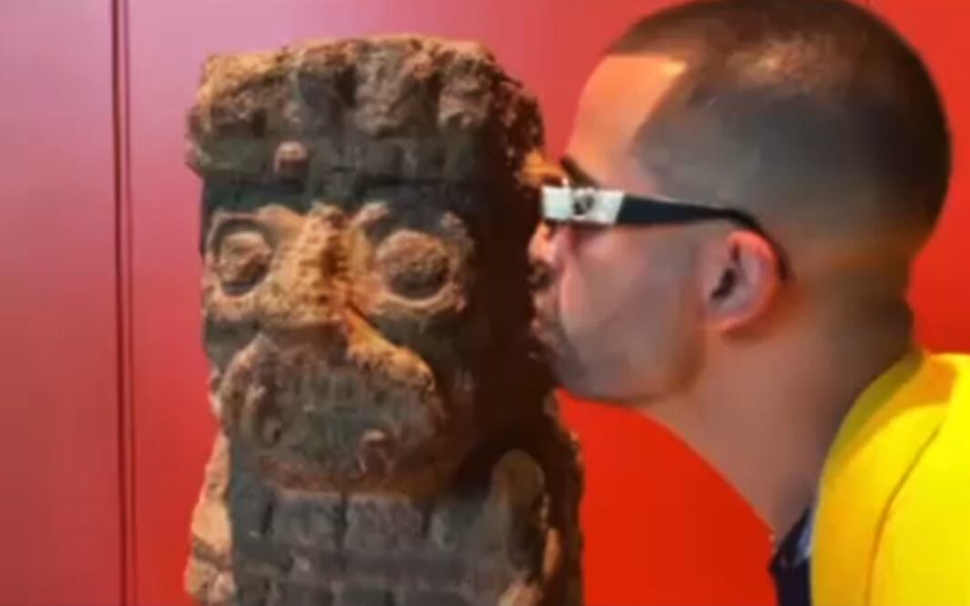 Foto: Captura de pantalla