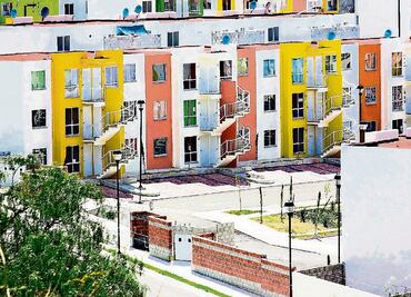 Fovissste pacta intercambiar información