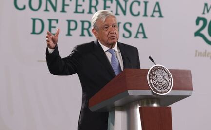 Ataque en Reynosa fue un acto de provocación: AMLO 