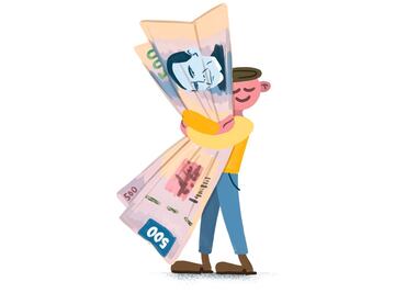 Lo que debes saber sobre el reparto de utilidades.