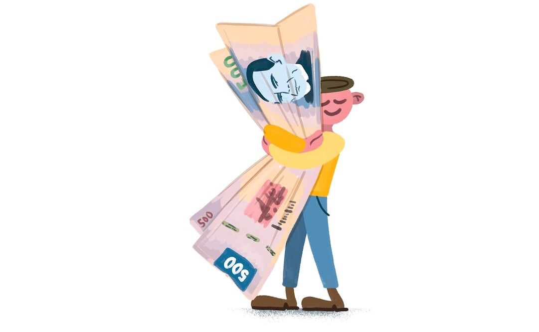 Lo que debes saber sobre el reparto de utilidades.