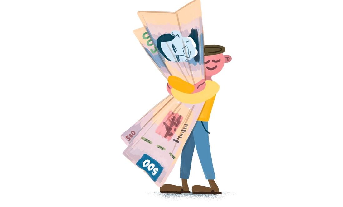 Lo que debes saber sobre el reparto de utilidades.