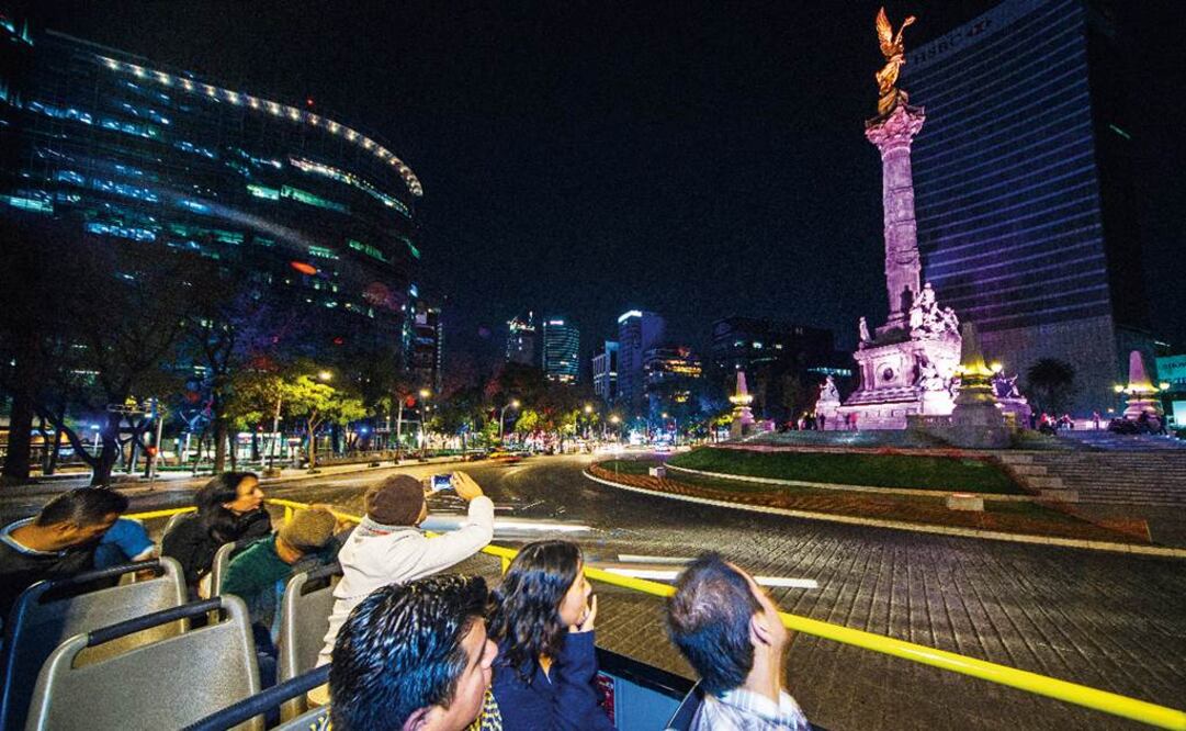 Archivo / EL UNIVERSAL